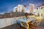 4A/10 Hobson Street, Auckland Central, Auckland - Carousel 2