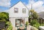 7/9 Ballin Street, Ellerslie, Auckland - Carousel 1