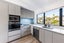 184B Whangaparaoa Road, Red Beach, Red Beach - Carousel 4