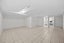 7 Lewis Road, Pakuranga, Auckland - Carousel 13