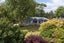 2A Rata Street, Waihi, Waihi - Carousel 14
