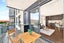 108/57 Mapou Road, Hobsonville, Auckland - Carousel 1