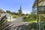 241 Wallace Road, Levin, Horowhenua, Manawatu / Whanganui - Carousel 17