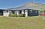8 Walton Way, Lower Shotover, Queenstown - Carousel 6