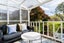 749 Brighton Road, Ocean View, Dunedin - Carousel 34