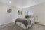 88 Mitchell Street, Brooklyn, Wellington - Carousel 9