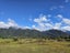 0 State Highway 6, Franz Josef/Waiau - Carousel 3