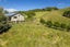 1053C Lavenham Road, Waipaoa, Gisborne - Carousel 20