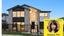 4 Lumber Rise, Swanson, Auckland - Carousel 1