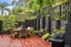 64B Seaview Road, Glenfield, Auckland - Carousel 18