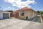 95 Fifth Avenue, Enderley, Hamilton - Carousel 30