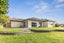 7 Tashi Place, Matamata, Matamata - Carousel 20