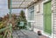 2 McLaughlins Lane, Westport, Westport - Carousel 12