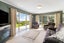 294 Razorback Road, Pokeno - Carousel 7