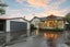 91 Opawa Road, Opawa, Christchurch - Carousel 23