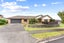 2 Ludlow Place, Pukekohe, Pukekohe - Carousel 1