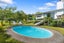 525 Masterton Castlepoint Road, Te Ore Ore, Masterton - Carousel 24