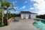 10 Galaxy Drive, Mairangi Bay, Auckland - Carousel 18