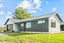 175B Stanners Road, Kerikeri, Kerikeri - Carousel 21