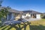 3 Kereru Close, Oxford, Oxford - Carousel 24