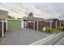43H Waimairi Road, Upper Riccarton, Christchurch - Carousel 2