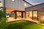 50A Gulf View Road, Murrays Bay, Auckland - Carousel 1