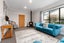 91 Broadway, Carterton, Carterton - Carousel 3