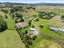 42 Mccathie Road, Ruakaka, Whangarei - Carousel 21