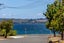 1/14 Huia Street, Taupo - Carousel 6