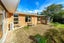 27 Springston Rolleston Road, Rolleston, Christchurch - Carousel 8