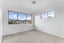 14 Wordsworth Road, Manurewa, Auckland - Carousel 20