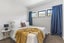 1/291 Glenfield Road, Glenfield, Auckland - Carousel 17