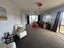 4 Ashton Terrace, Castlecliff, Whanganui, Manawatu / Whanganui - Carousel 2