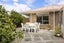 124 Wills Road, Katikati, Katikati - Carousel 2