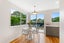 4 Halcombe Place, Green Bay, Waitakere City, Auckland - Carousel 9