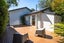 154 Tennyson Street, Sydenham, Christchurch - Carousel 24