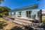 25 Te Moana Road, Waikanae Beach, Waikanae - Carousel 3