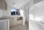 93 Udys Road, Pakuranga, Auckland - Carousel 16