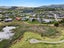 28 Sherwin Avenue, Albert Town, Wanaka - Carousel 22