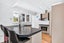 1/54 Arthur Crescent, Hilltop, Taupō - Carousel 1