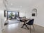18 Owen Chapman Drive, Red Beach, Red Beach - Carousel 4