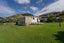 12 Thompson Place, Opito Bay, Whitianga - Carousel 7