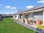 35 Marriotts Road, North New Brighton, Christchurch - Carousel 3