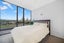 1/102 Buscomb Ave, Henderson, Waitakere City, Auckland - Carousel 5