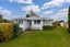 62 Tutaenui Road, Marton, Marton - Carousel 29