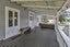 253b Kiripaka Road, Tikipunga, Whangarei, Northland - Carousel 12