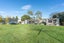 27 Lynas Street, Outram, Outram - Carousel 25