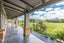 220 Howden Road, Temple View, Hamilton - Carousel 24