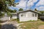 14 Sunhaven Avenue, Glenfield, Auckland - Carousel 24