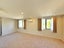94A  West Harbour Drive, West Harbour, Waitakere City, Auckland - Carousel 2